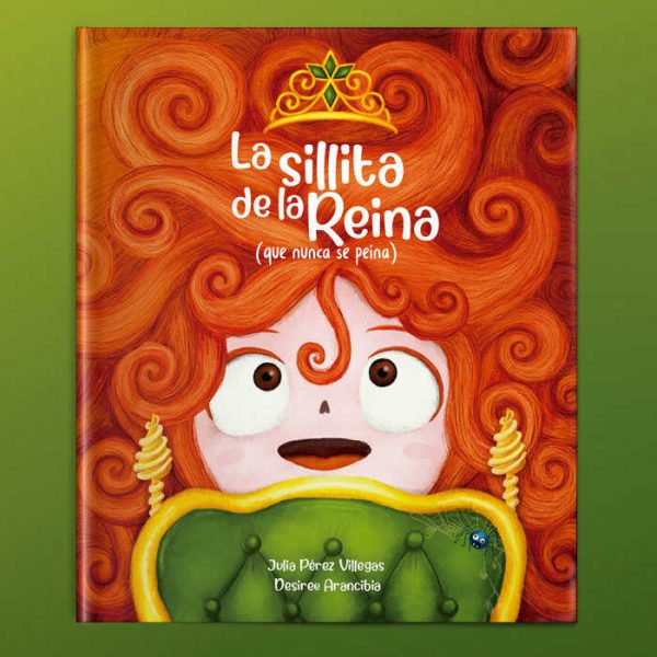 comprar mejor libro de cuentos para niños