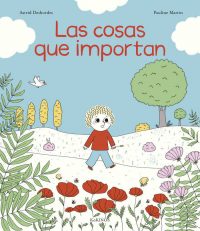 comprar libro regalo niños