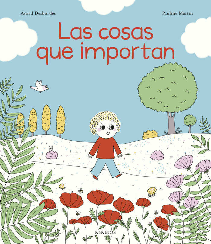 comprar libro regalo niños