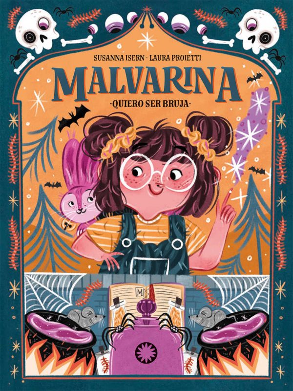 comprar libro regalo niños