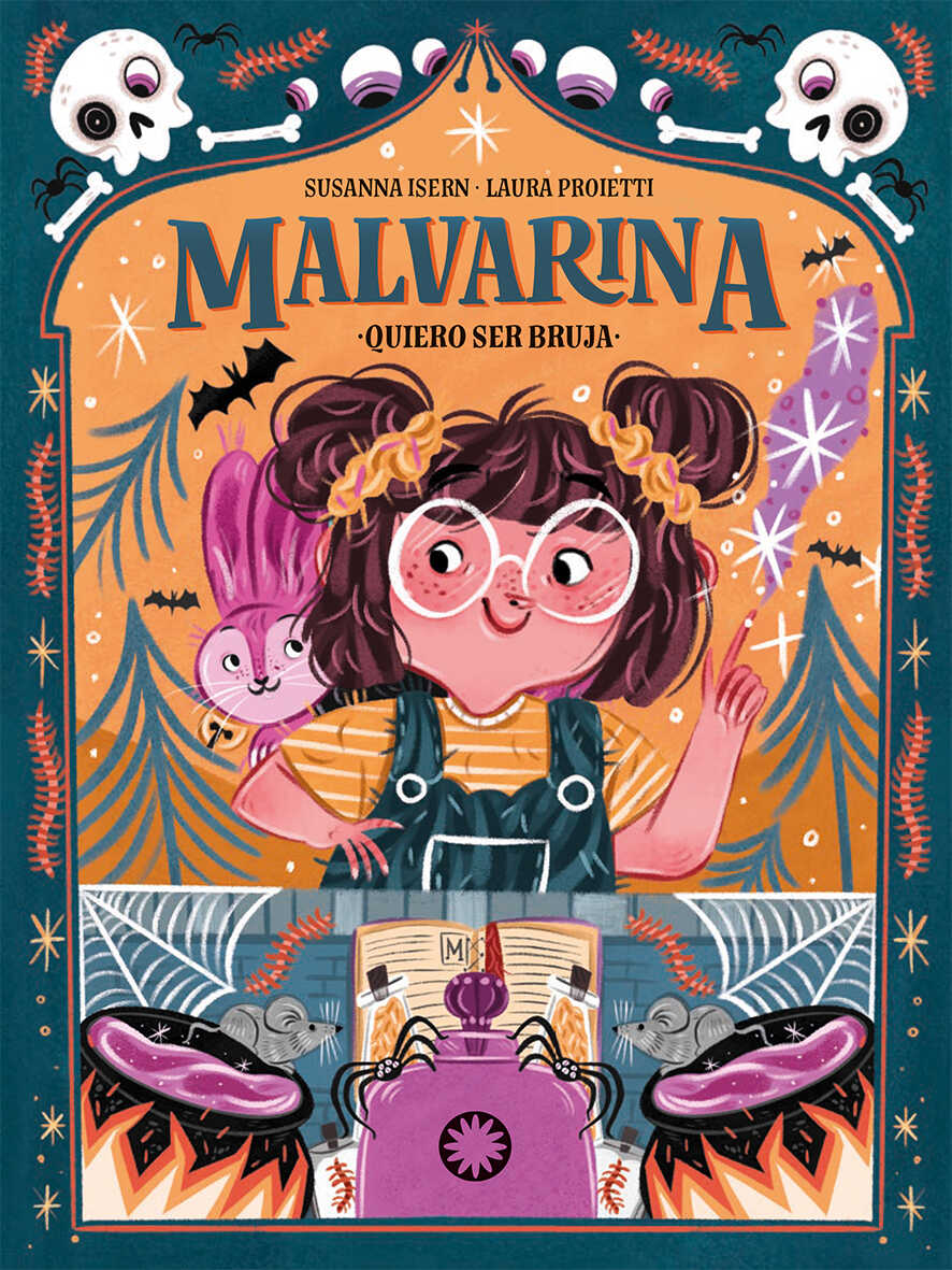 comprar libro regalo niños