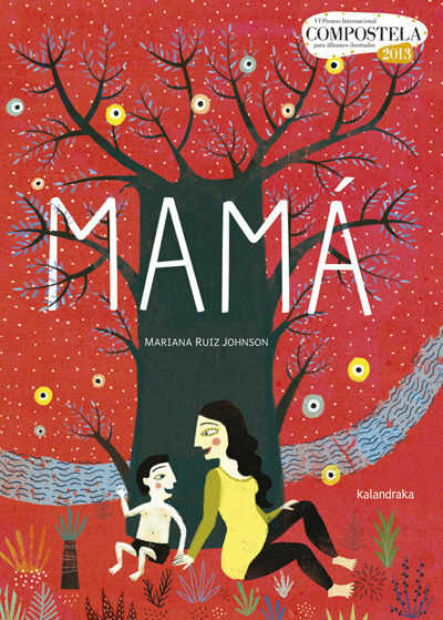 comprar libro regalo niños