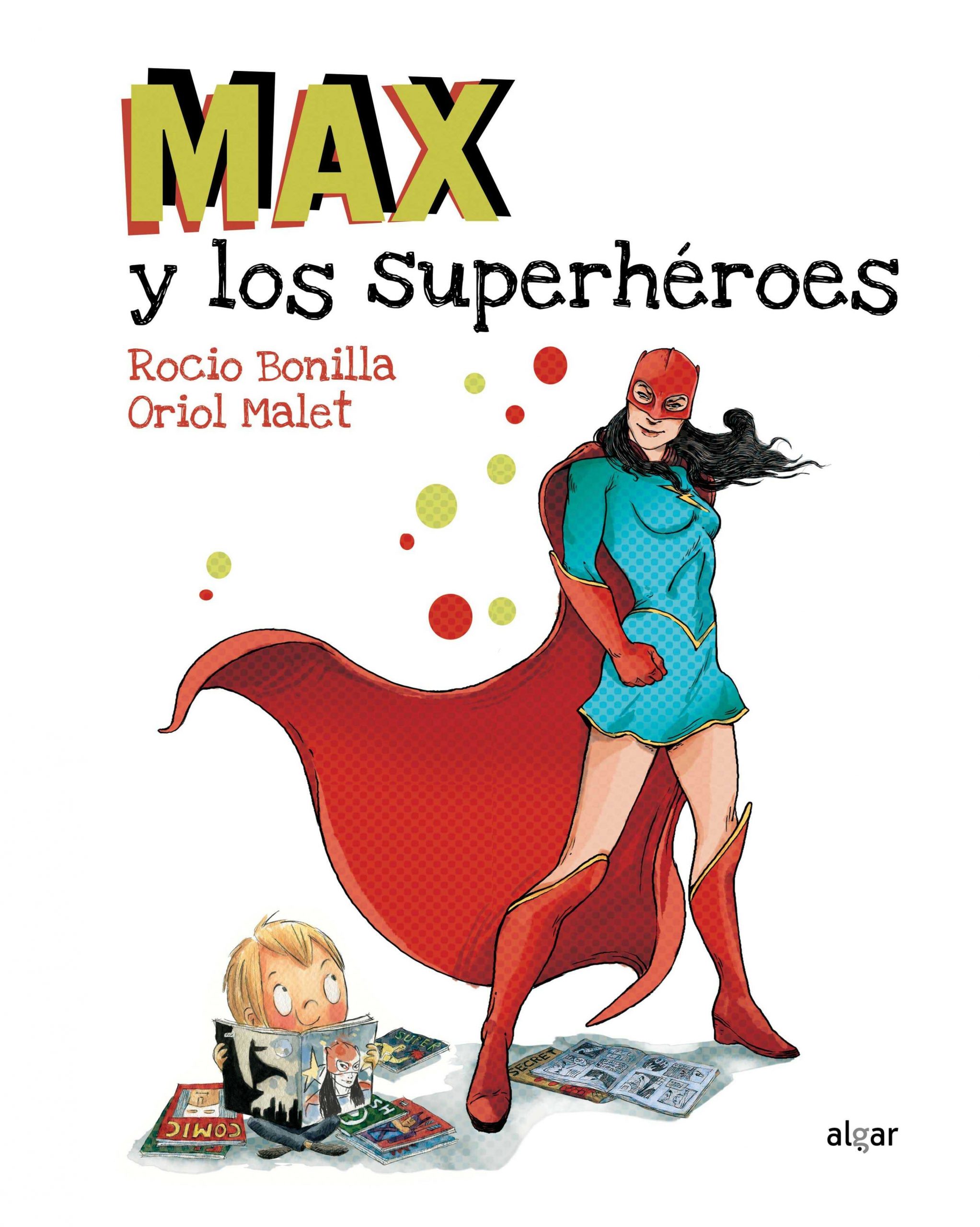 comprar libro regalo niños