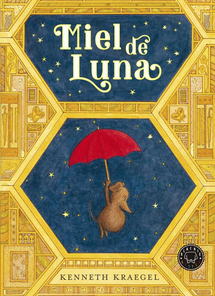 comprar libro regalo niños