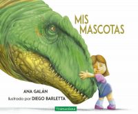 comprar libro regalo niños