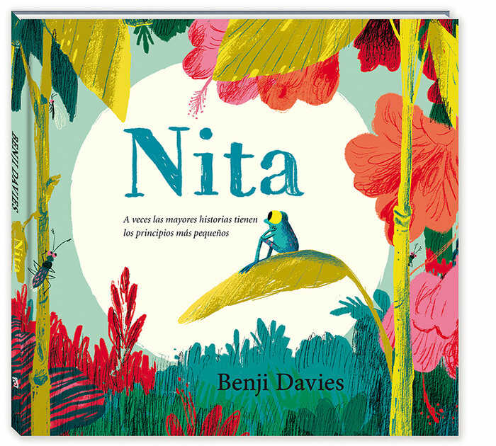 comprar libro regalo niños