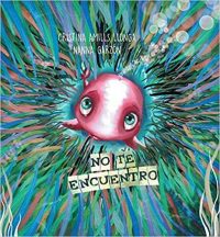 comprar libro regalo niños