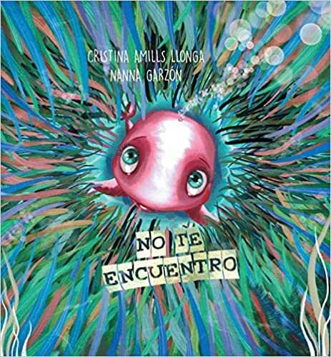 comprar libro regalo niños
