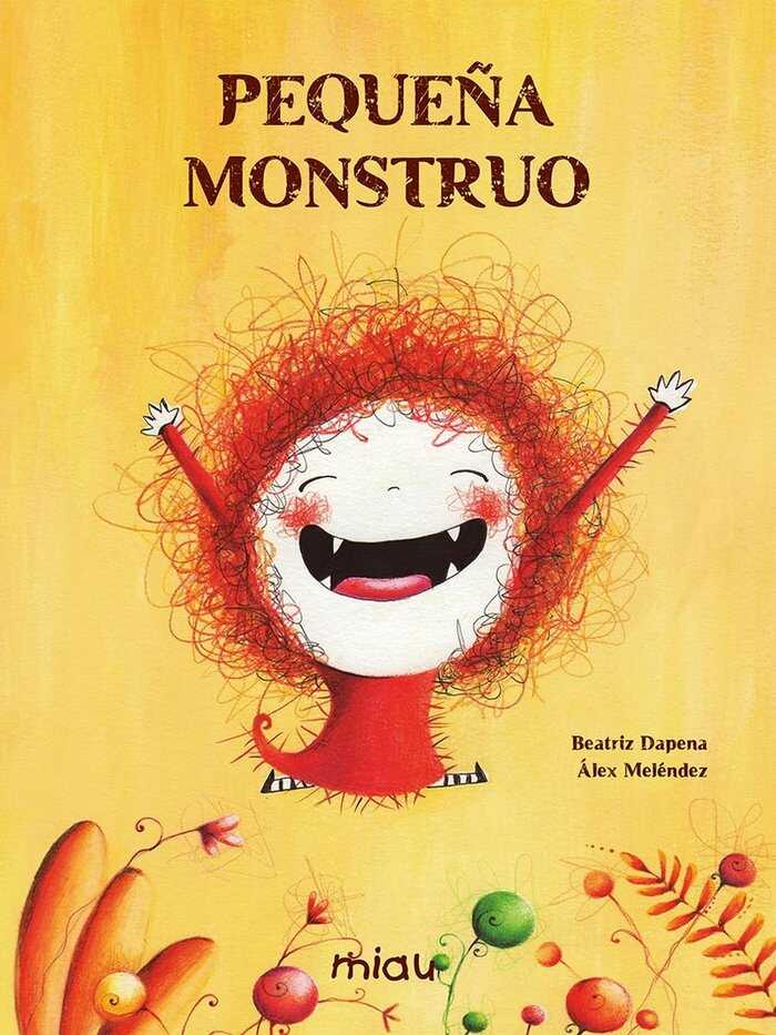 comprar libro regalo niños