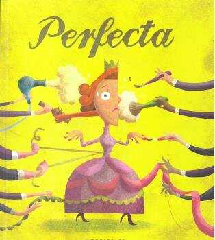 comprar libro regalo niños