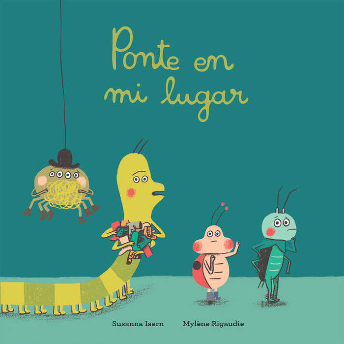 comprar libro regalo niños