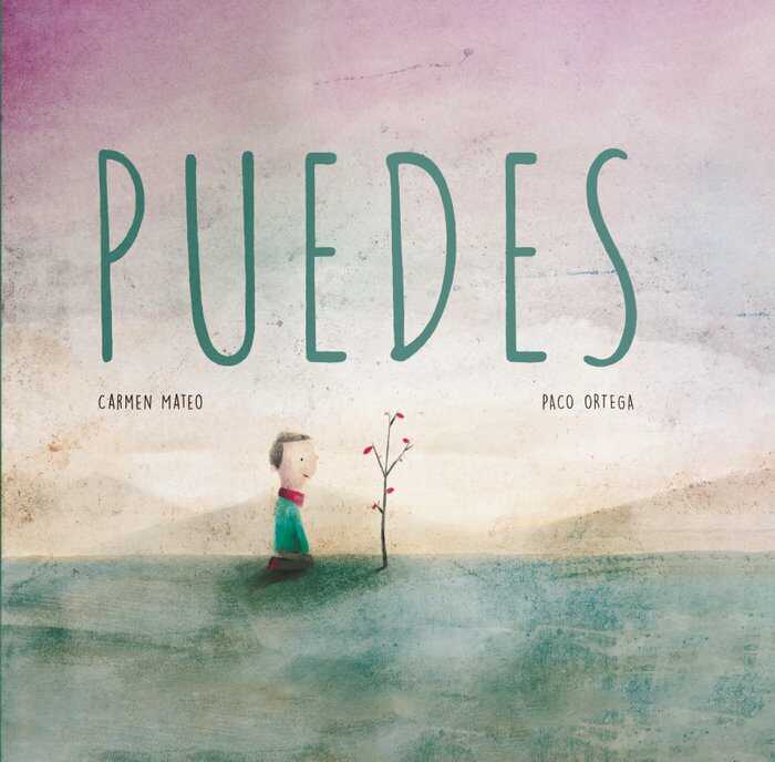 comprar libro regalo niños