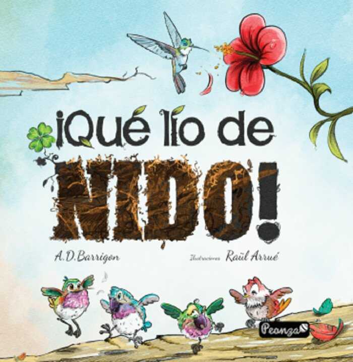 comprar libro regalo niños