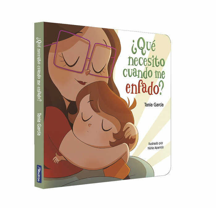 comprar libro regalo niños