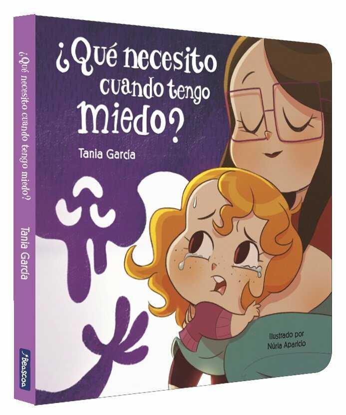 comprar libro regalo niños