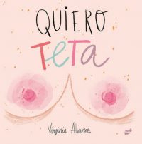 comprar libro regalo niños