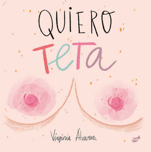 comprar libro regalo niños