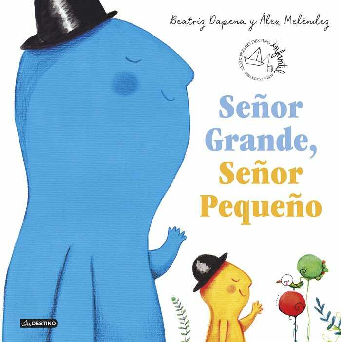 comprar libro regalo niños