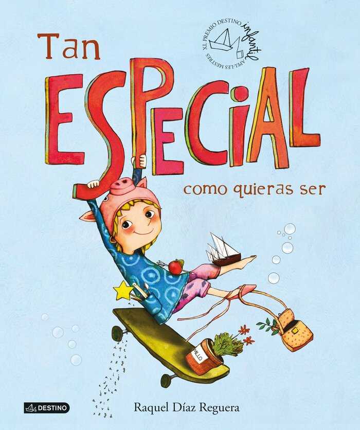 comprar libro regalo niños