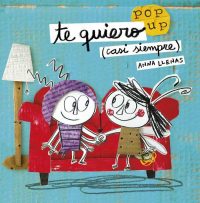 comprar libro regalo niños