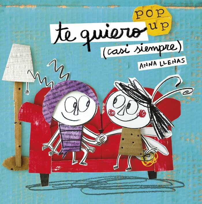 comprar libro regalo niños