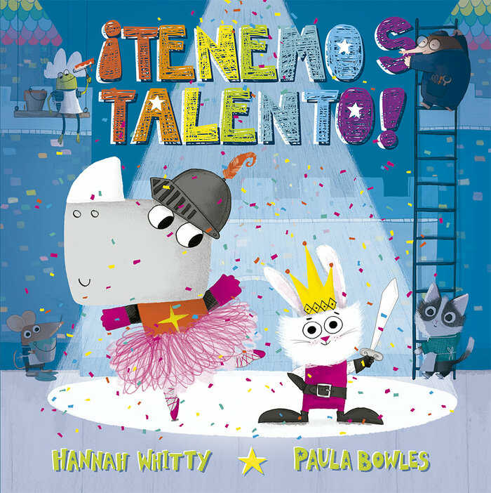 comprar libro regalo niños