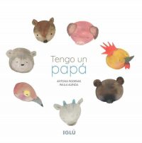 comprar libro regalo niños