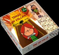 comprar libro regalo niños
