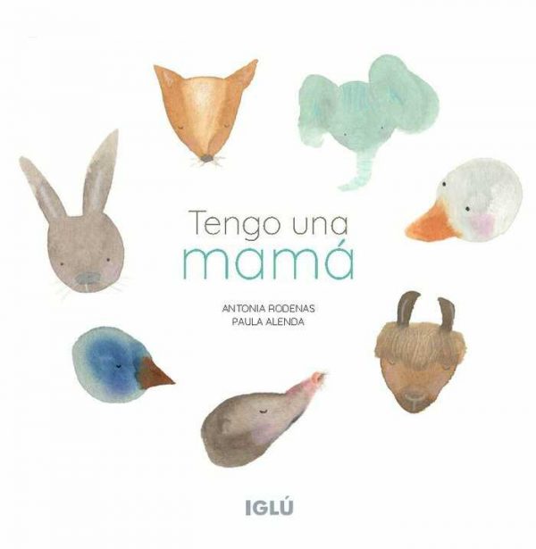 comprar libro regalo niños