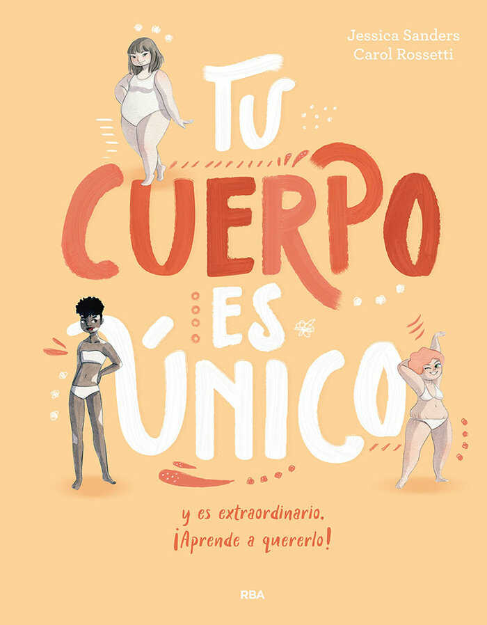 comprar libro regalo niños