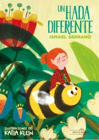comprar libro regalo niños