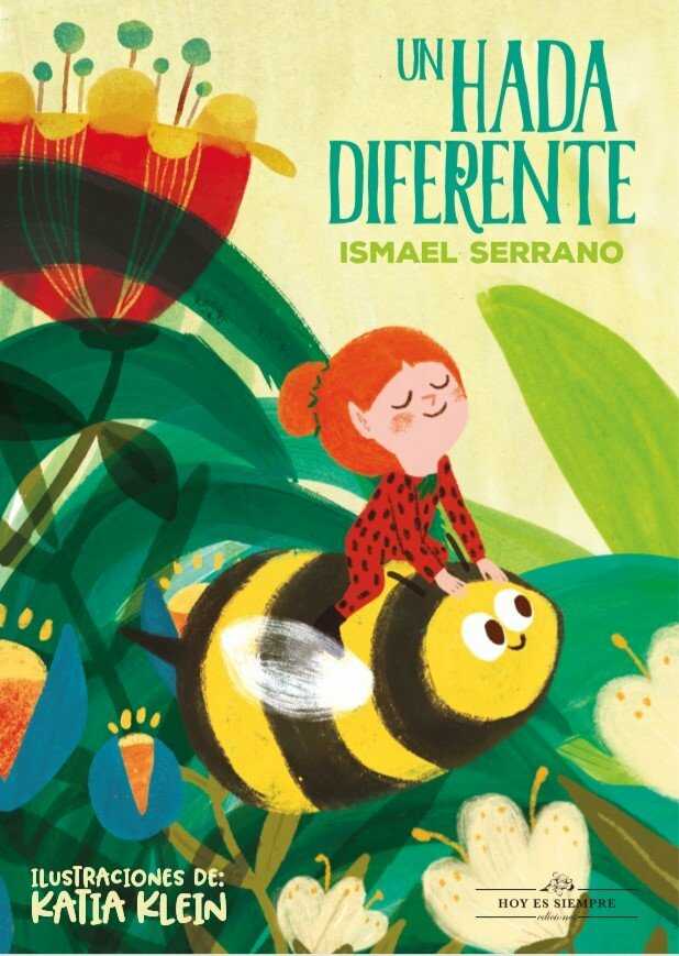 comprar libro regalo niños