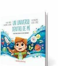 comprar libro regalo niños