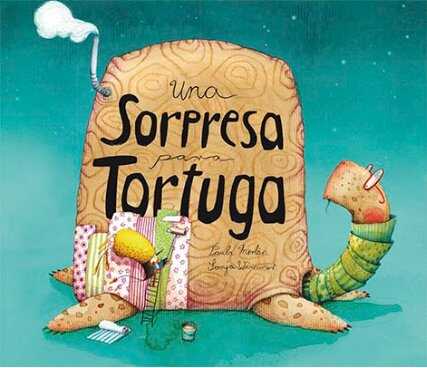 comprar libro regalo niños