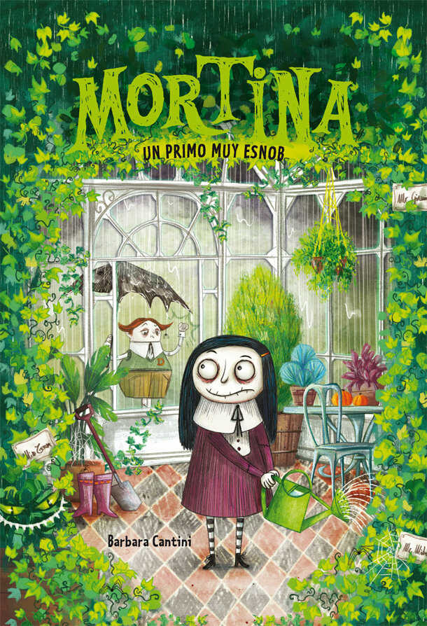 comprar libro regalo niños