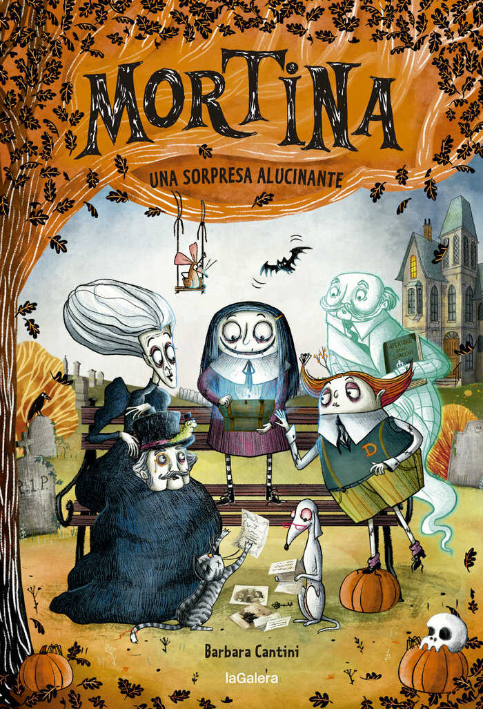 comprar libro regalo niños