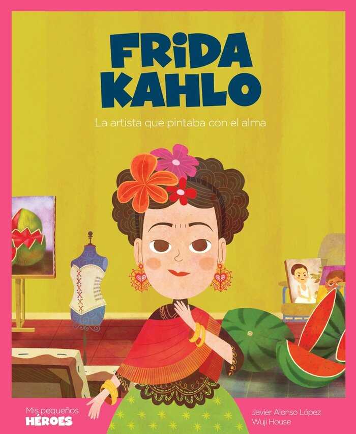 comprar libro regalo niños