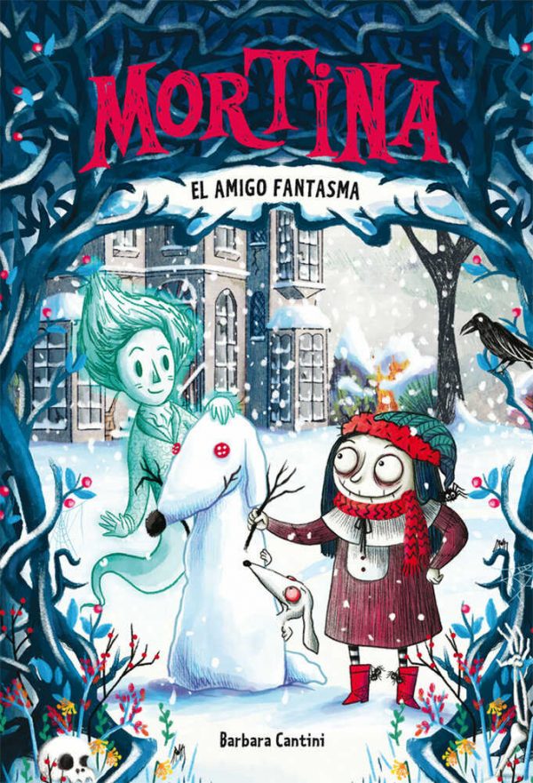 comprar libro regalo niños