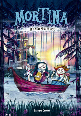 comprar libro regalo niños
