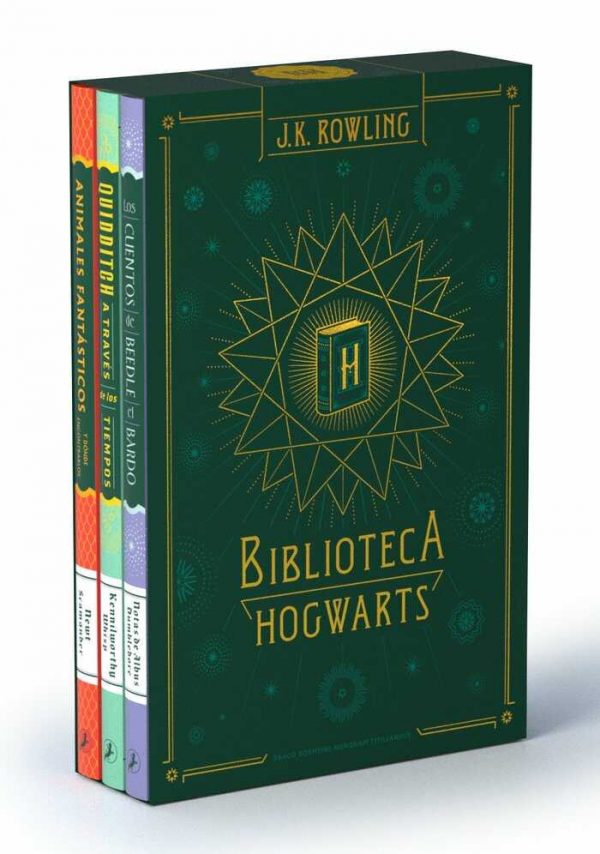 comprar libro regalo niños