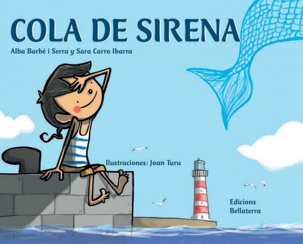 comprar libro regalo niños