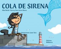 comprar libro regalo niños