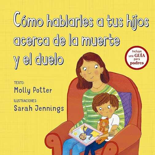comprar libro regalo niños