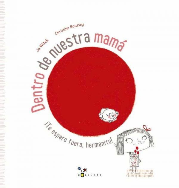 comprar libro regalo niños
