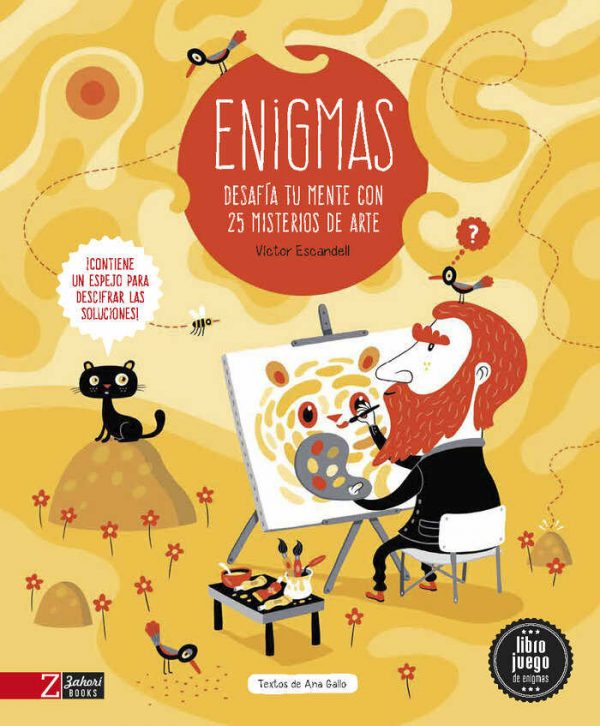 comprar libro regalo niños