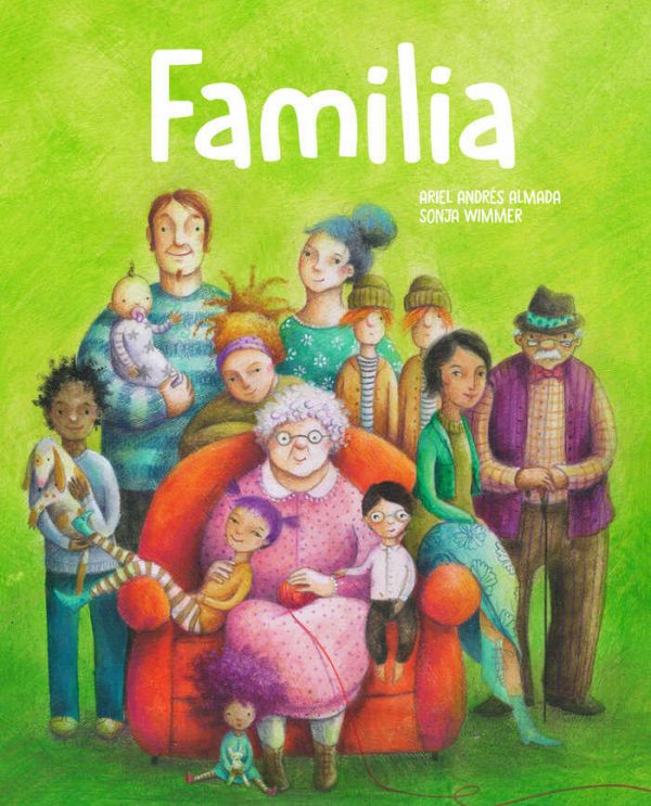 comprar libro regalo niños