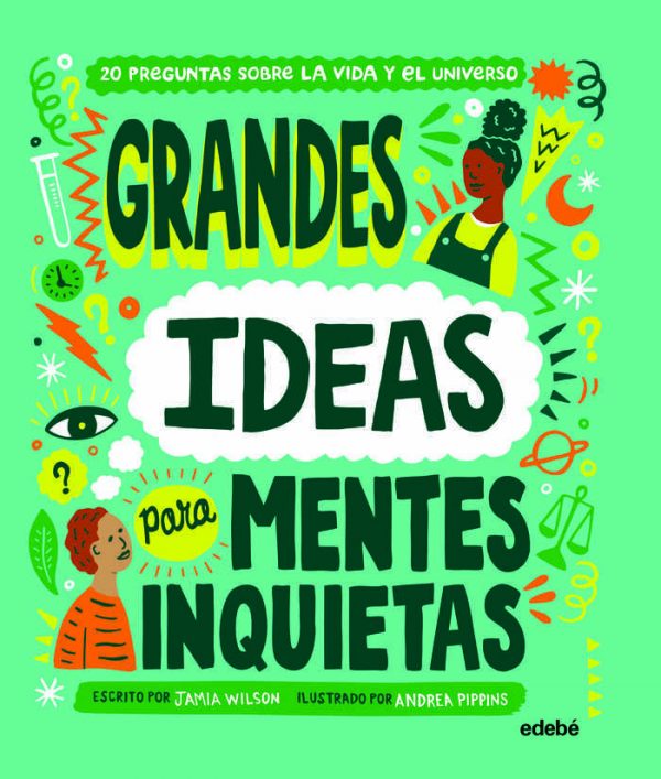 comprar libro regalo niños