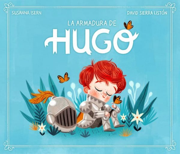comprar libro regalo niños