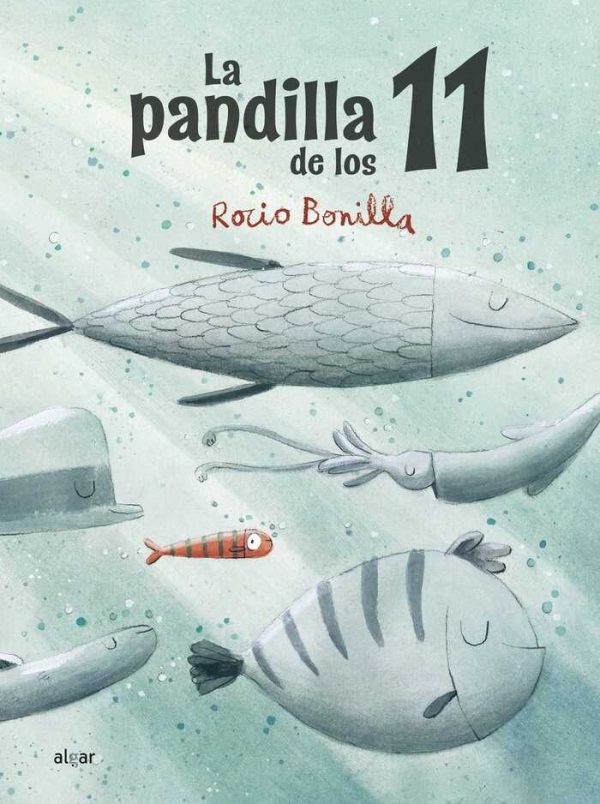 comprar libro regalo niños