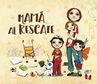 comprar libro regalo niños